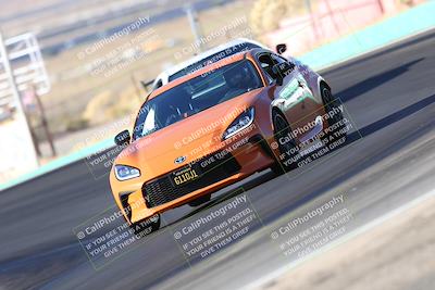 media/Dec-09-2023-Speed Ventures (Sat) [[3b2b1547b6]]/4-Blue/session 1 turn 4b/